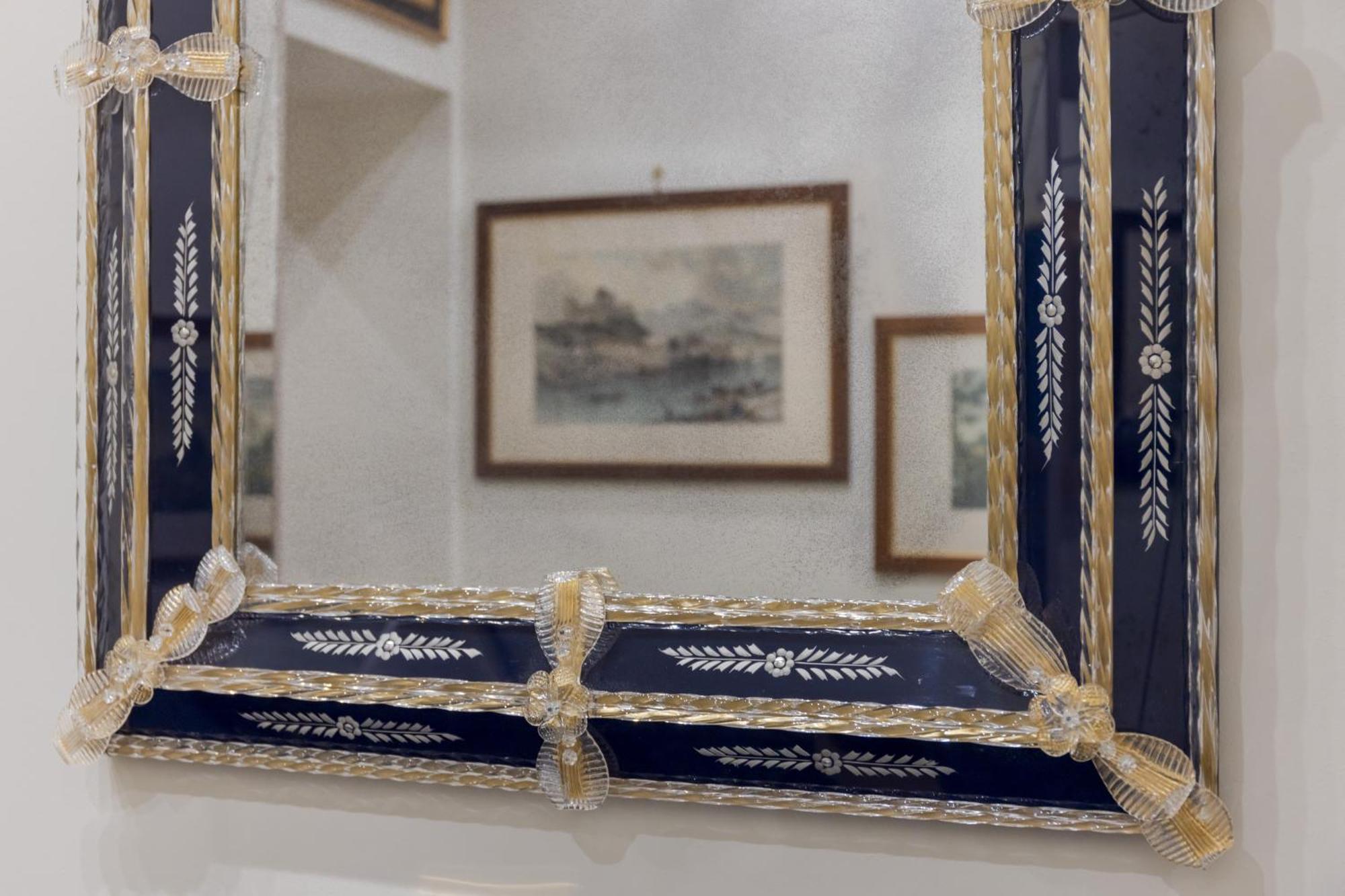 Bed and Breakfast Ca Dell'Arte Венеція Екстер'єр фото